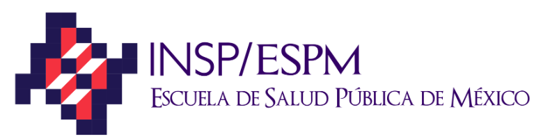 Escuela de Salud Pública de México