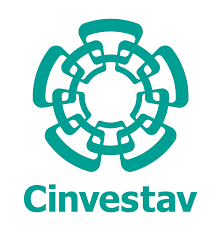 Cinvestav