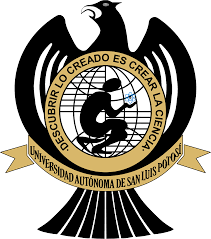 Facultad de Ciencias