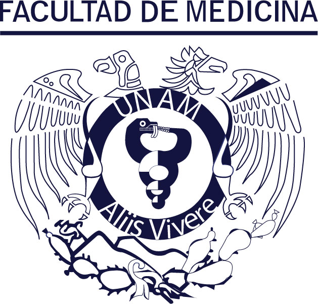 Medicina_UNAM