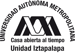 Universidad Autónoma Metropolitana